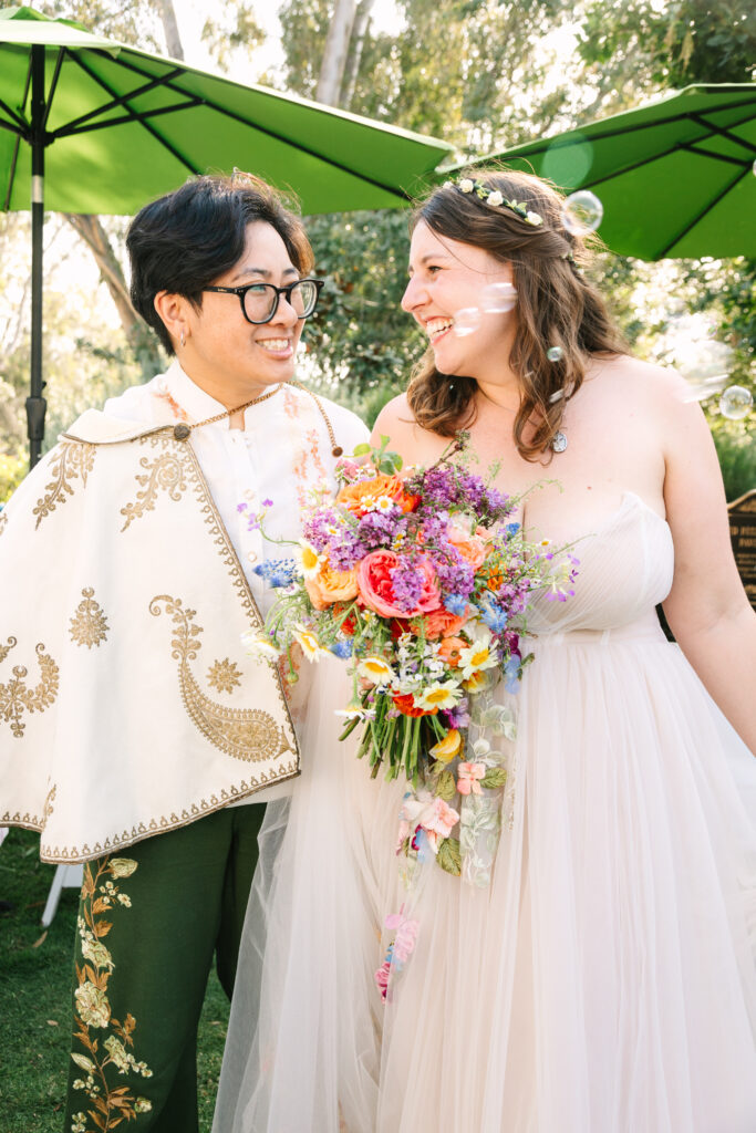 wedding planning checklist
