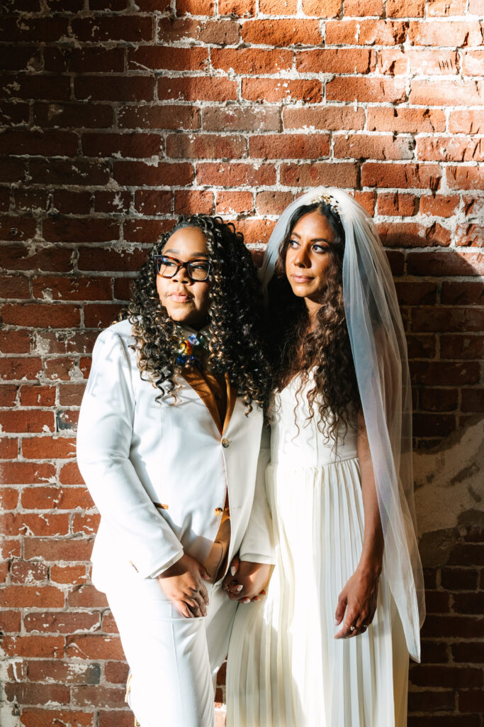 wedding planning checklist