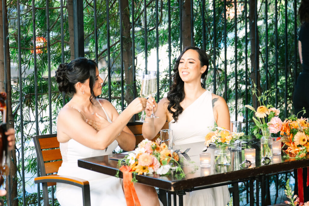 Pasadena Wedding Photographer,
