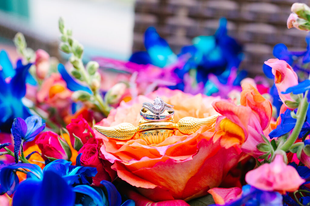 wedding planning checklist