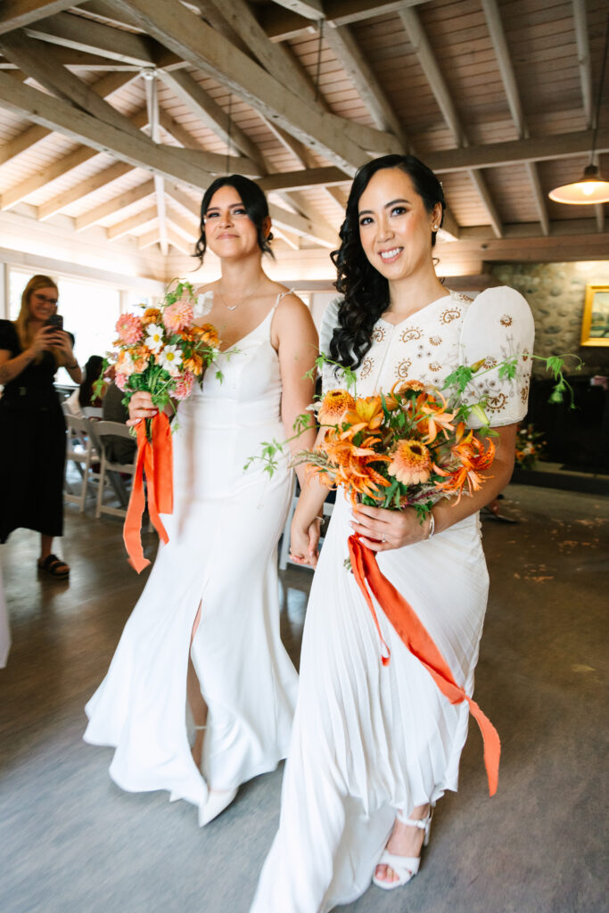 Pasadena Wedding Photographer